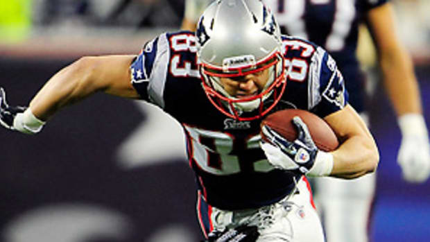 wes-welker.jpg